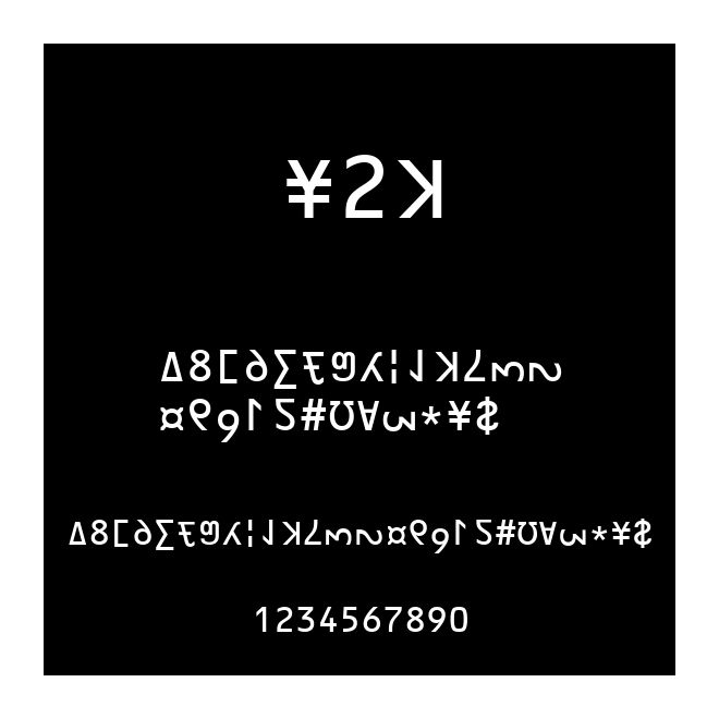 y2k