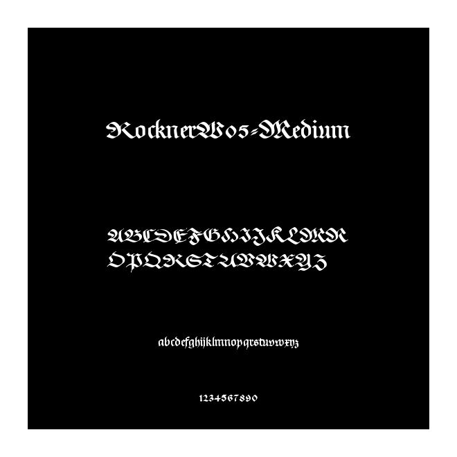 RocknerW05-Medium