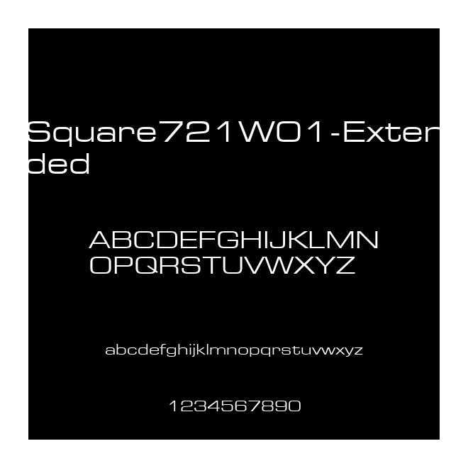 Square721W01-Extended