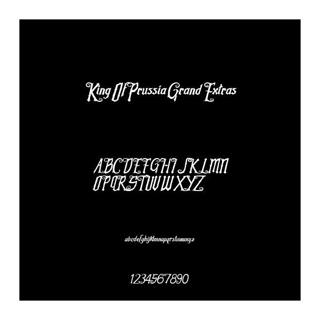 KingOfPrussiaGrandExtras