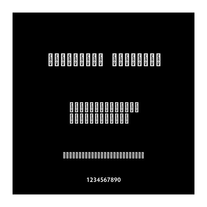 RadianceM Semibold