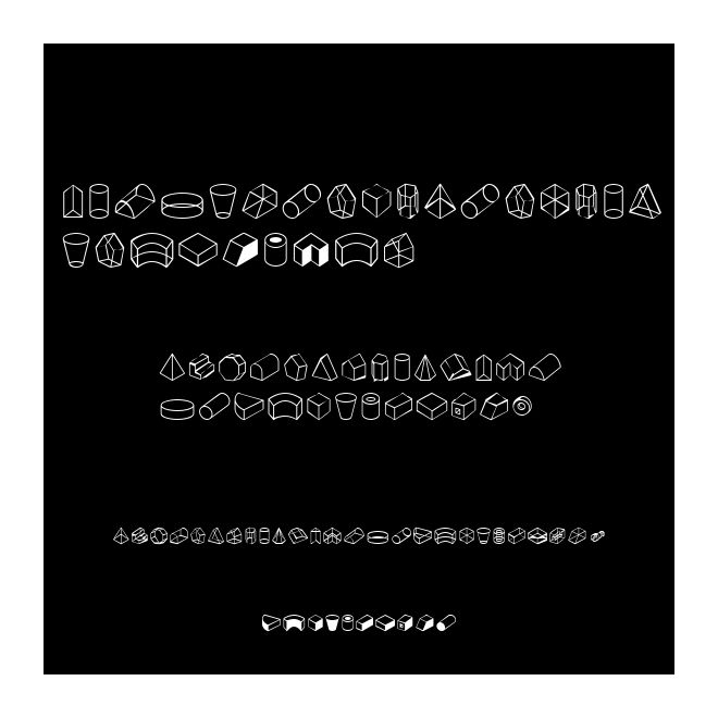 LinotypeShapeshifterW95-Rg