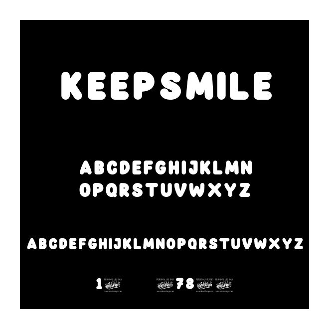 Keepsmile