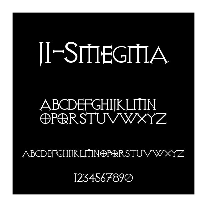 JI-Smegma