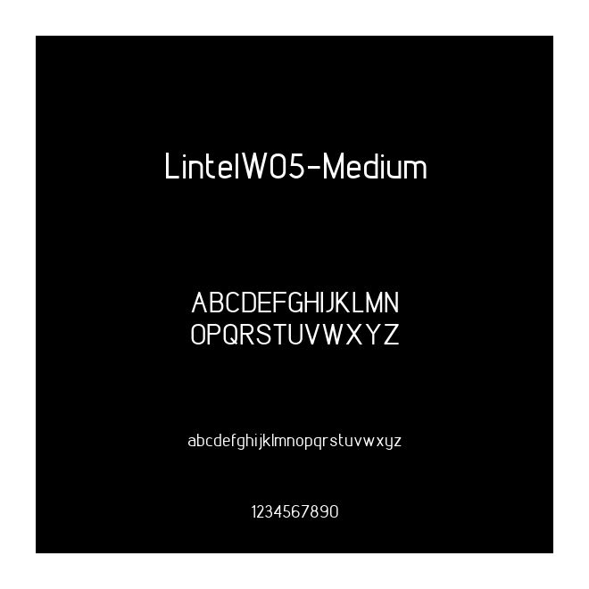 LintelW05-Medium