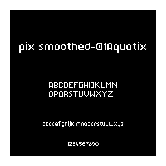 pix smoothed-01Aquatix