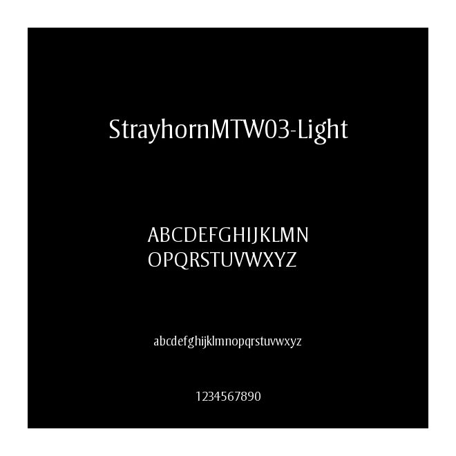 StrayhornMTW03-Light