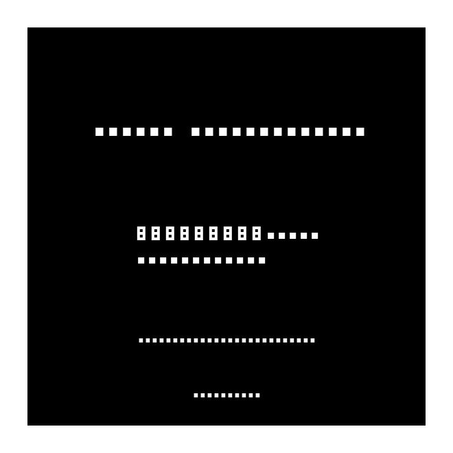 WebKit WeightWatcher