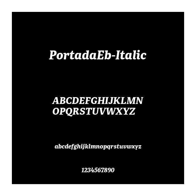 PortadaEb-Italic