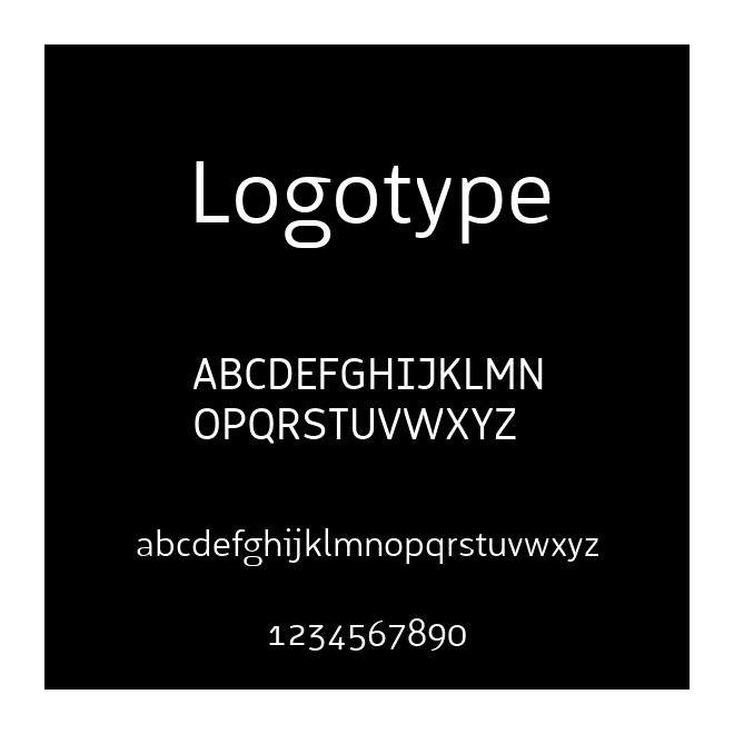 Logotype