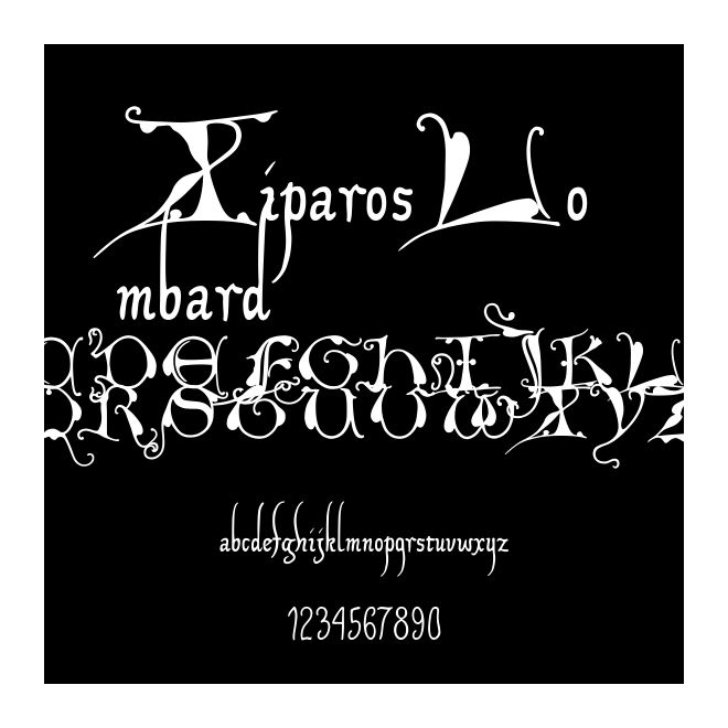 XiparosLombard