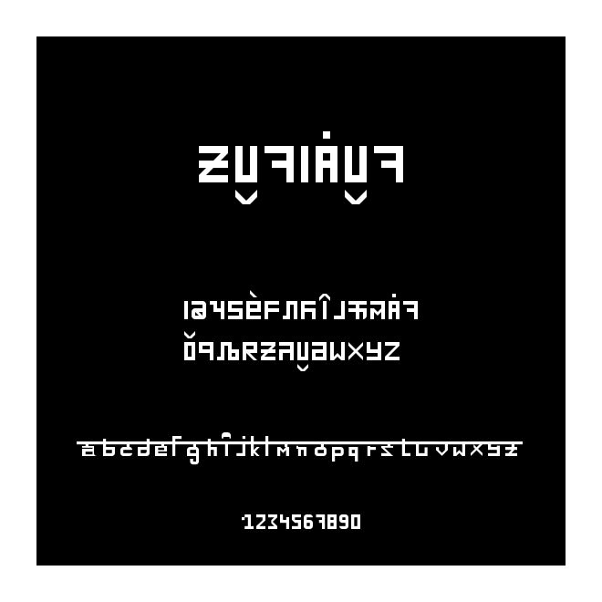 SUNAMUN