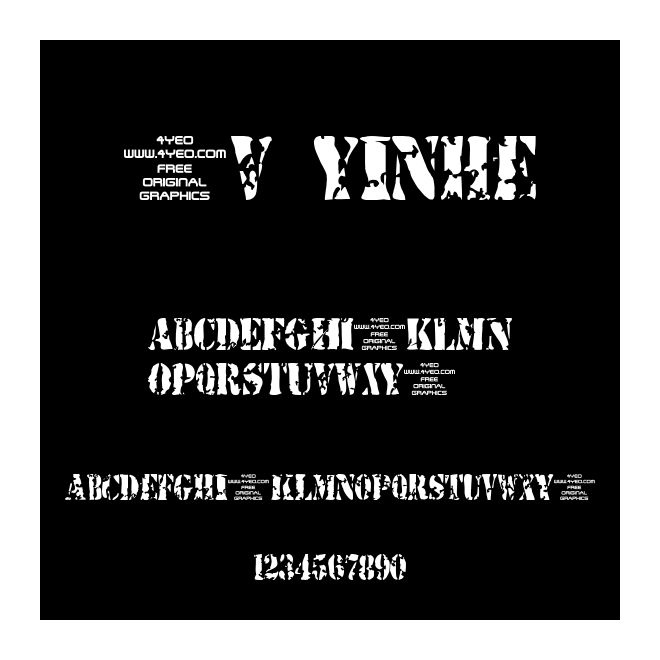 ZV Yinhe
