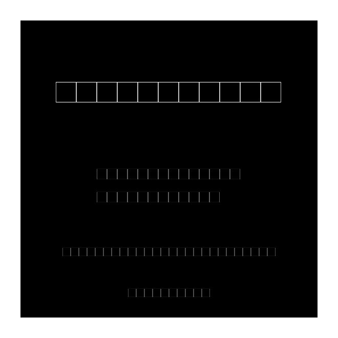 ScriptBlack