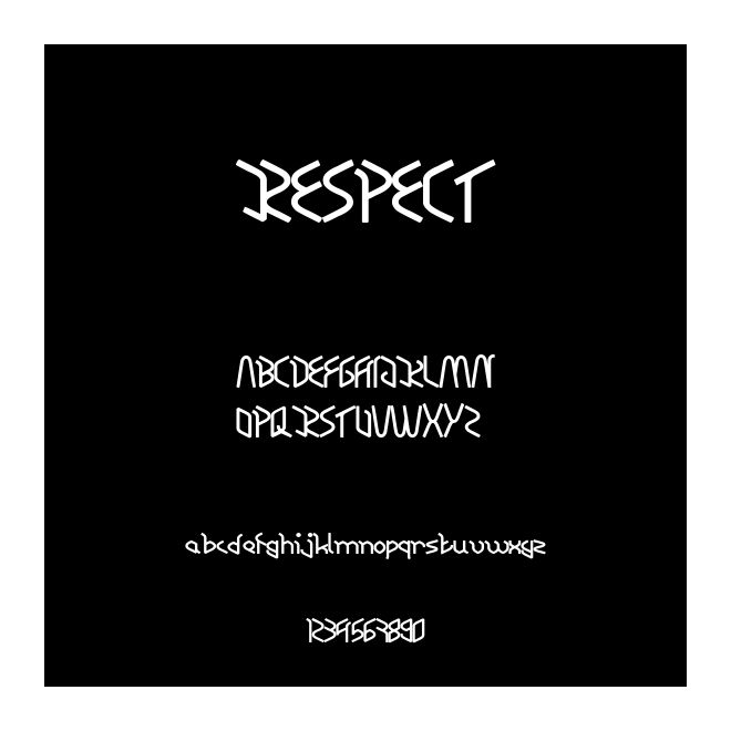 RESPECT