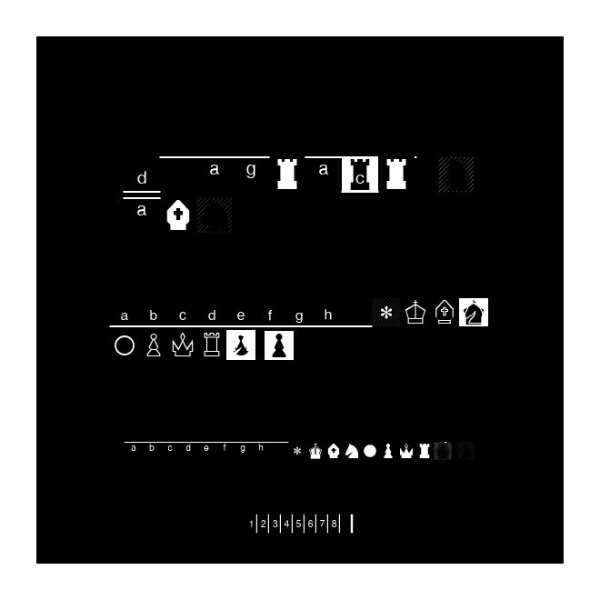 DiagramTTCrystals