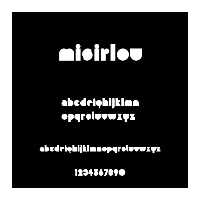 Misirlou