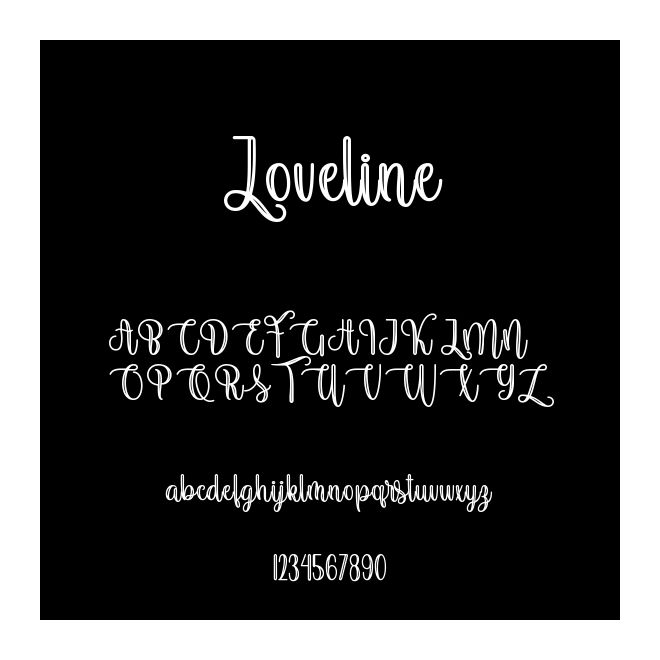 Loveline