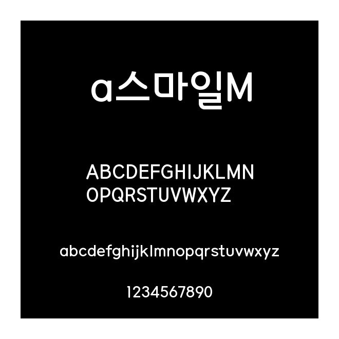 a???M