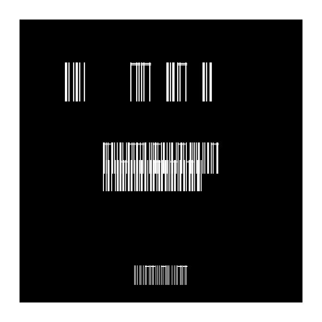 CCode93_S3_Trial