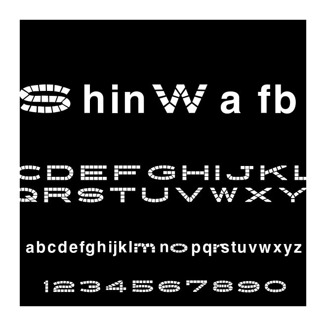 ShinWa fb1
