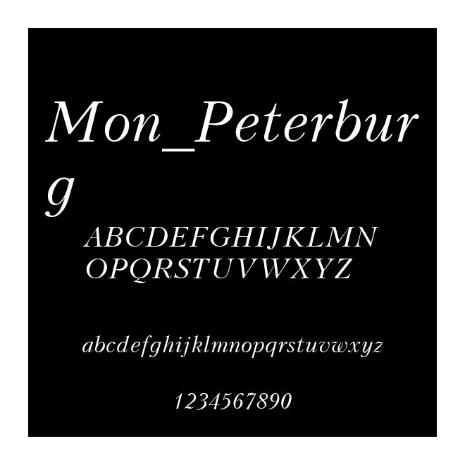 Mon_Peterburg