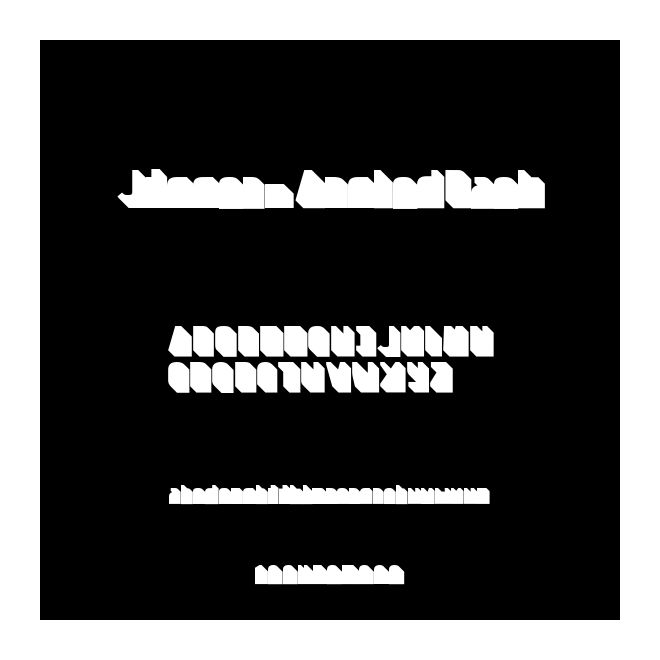 Jigger-AngledBack