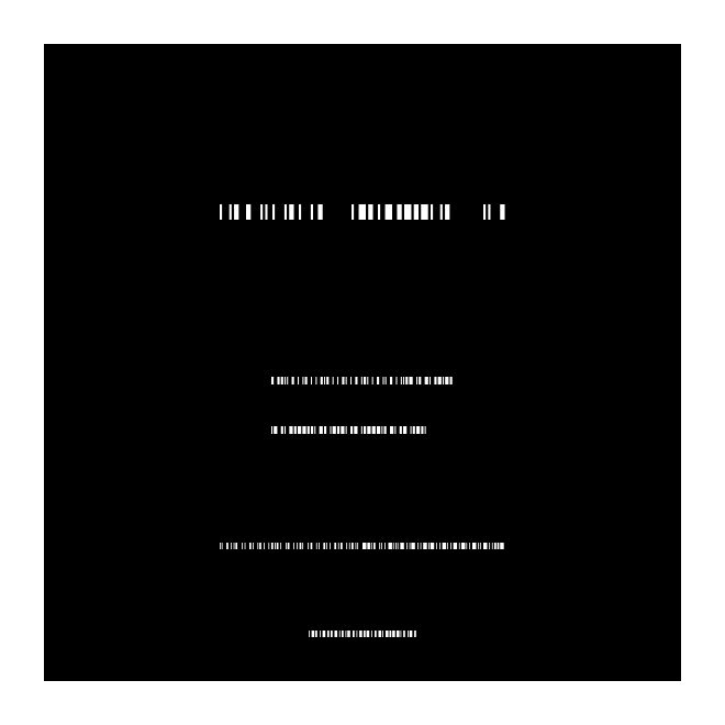 Code 128C a