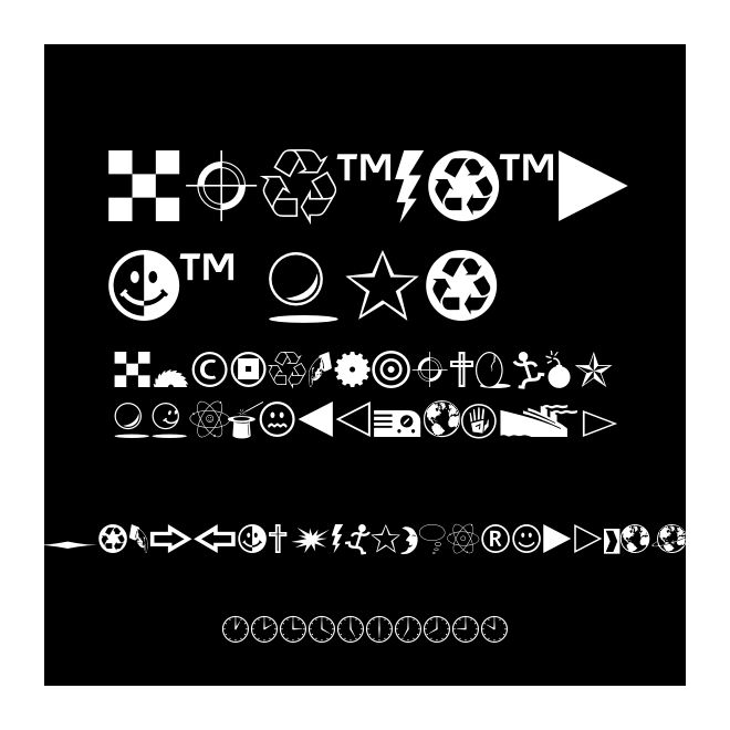 AIEclectic One