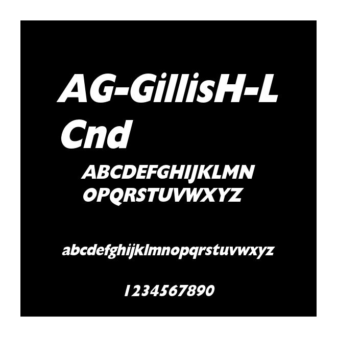AG-GillisH-LCnd