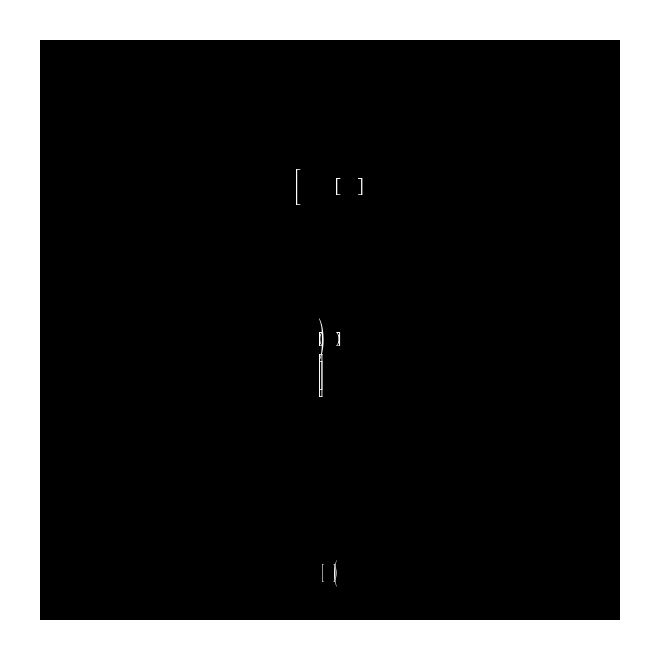 Opus Figured Bass Extras