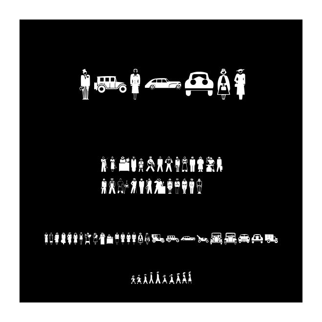 Isotype