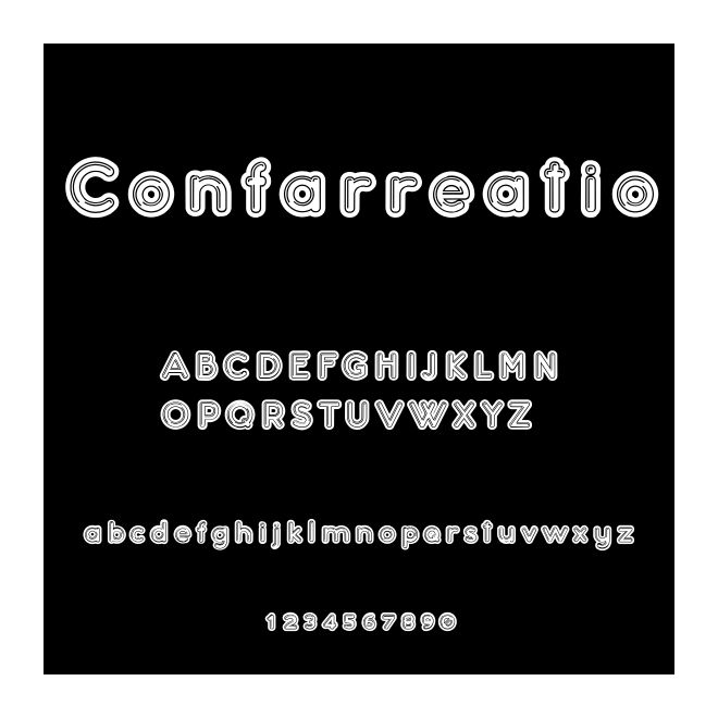 Confarreatio