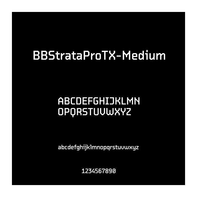BBStrataProTX-Medium