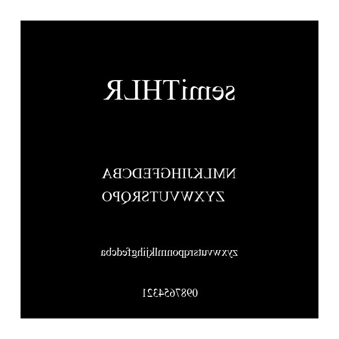 RLHTimes