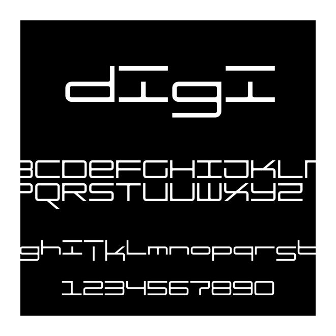 digi