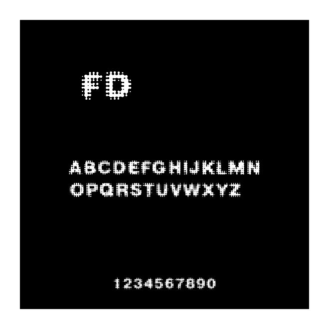 FD_median