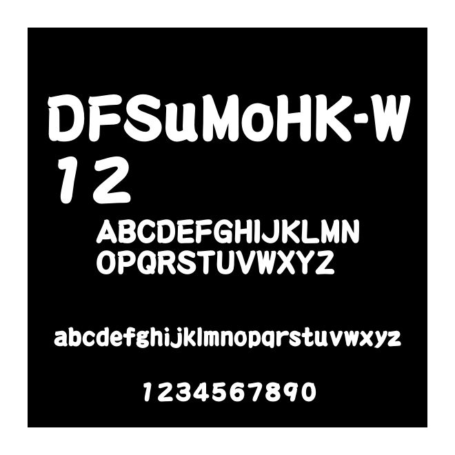 DFSuMoHK-W12
