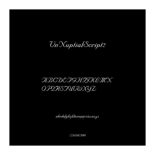 VnNuptialScript2