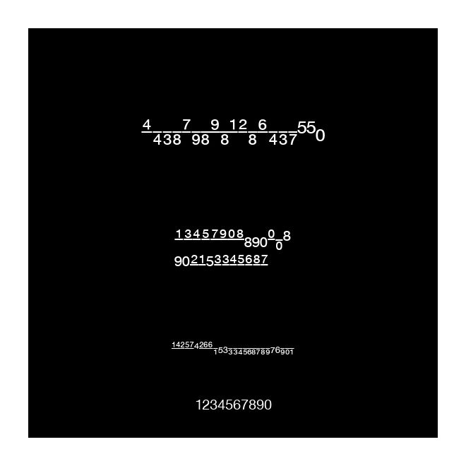 ContextFractionsSSK