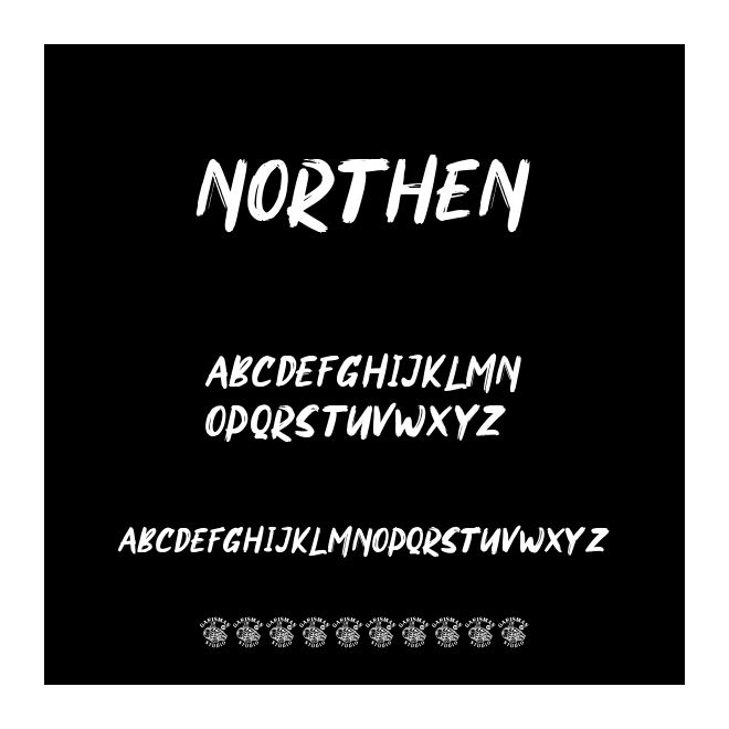 NORTHEN