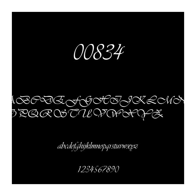 00834