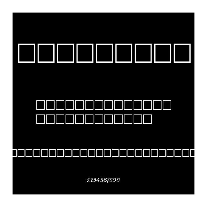 MonScript
