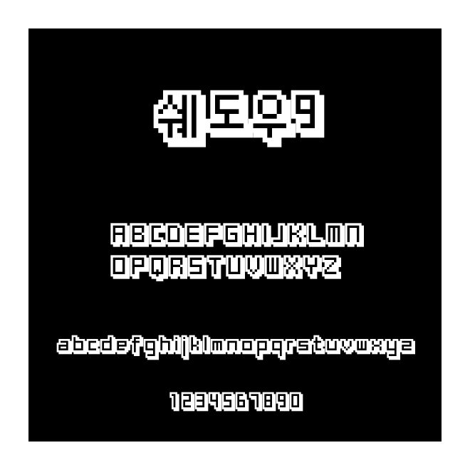 ???9