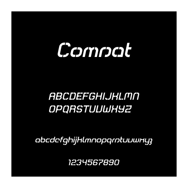 Comsat