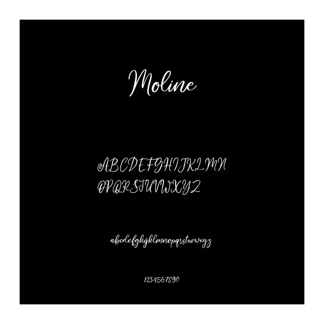 Moline