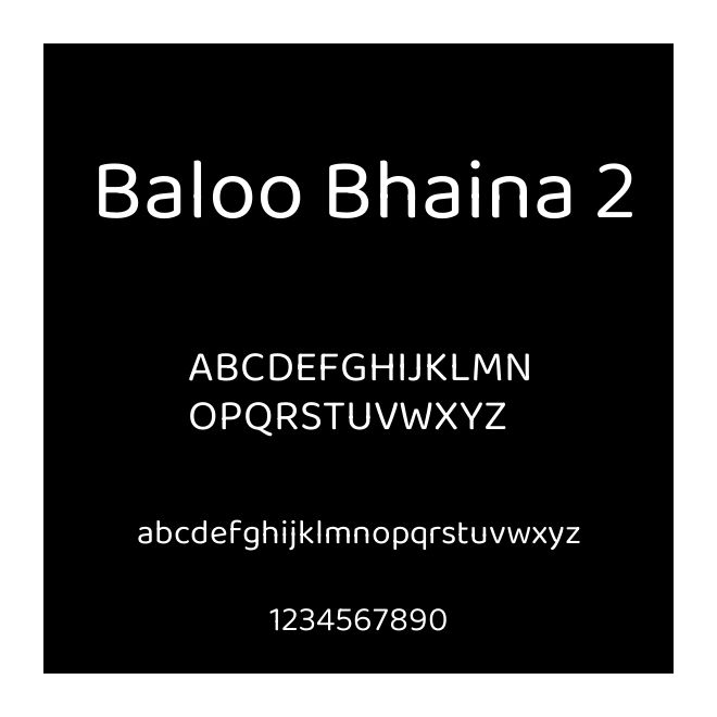 Baloo Bhaina 2