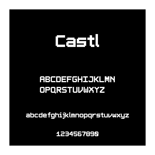 Castl