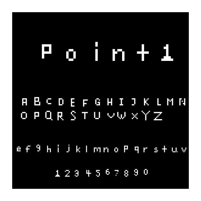Point1