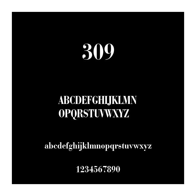 309